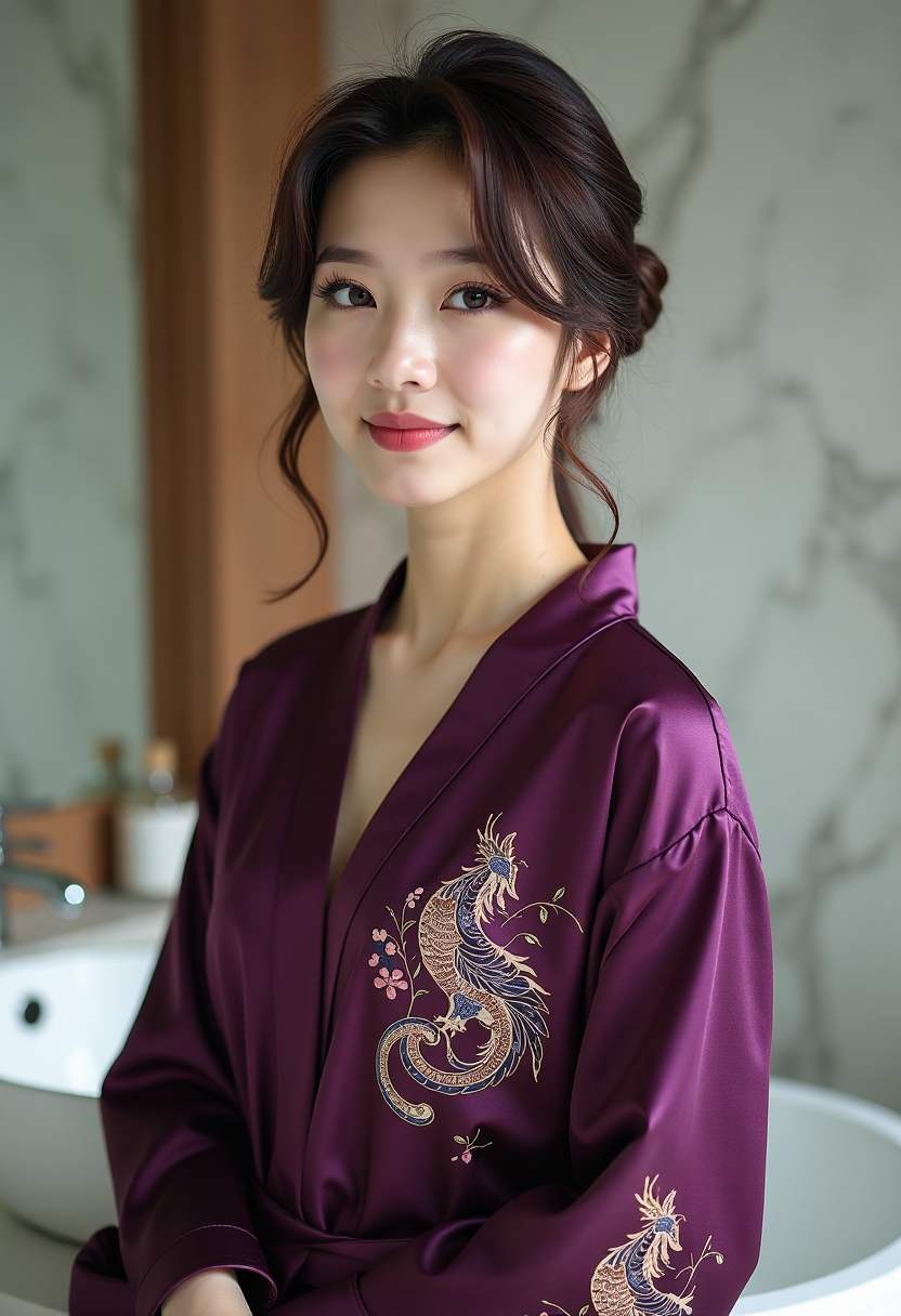 小米电视S85 2024评测